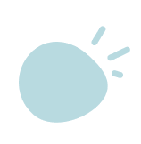 Yemek Atıklarından %100 Doğal Kedi ve Köpek Maması Üretin